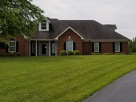 2nd image of 273 Red Hill Dr