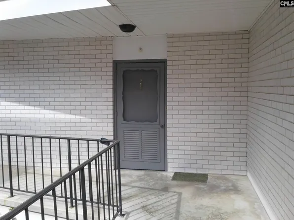 1718 Madison Rd APT 301, Columbia, SC 29204