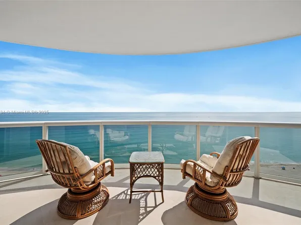 17555 Collins Ave APT 1607, Sunny Isles Beach, FL 33160