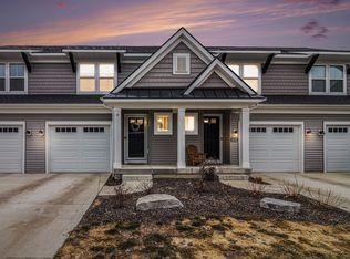 1637 Thyme Dr, Byron Center, MI 49315