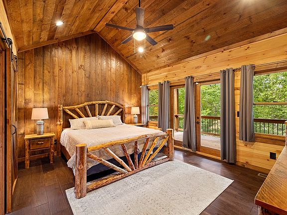 15th image of this home