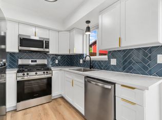 1618 Banyan Dr #1, Fort Collins, CO 80526