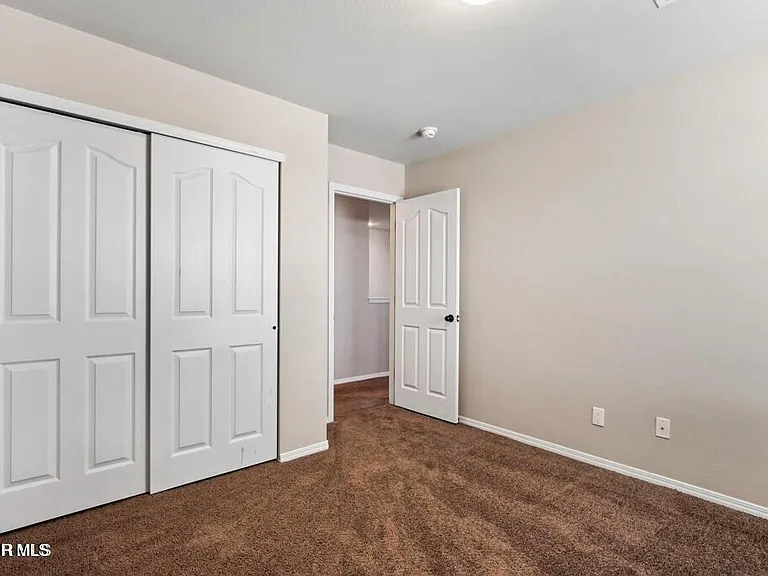 2047 Dreamlight Pl — Photo 26