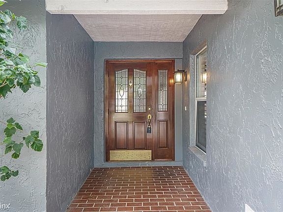 2nd image of 15503 Bear Creek Dr