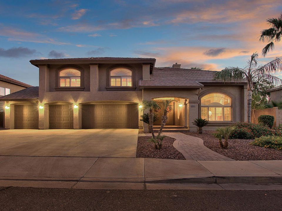 1st image of 1349 E Canyon Way
