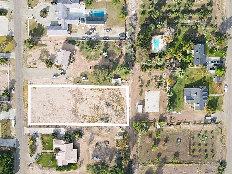 2nd image of 0 Bass Cove Rd