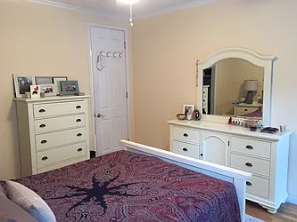 Rented by Owner