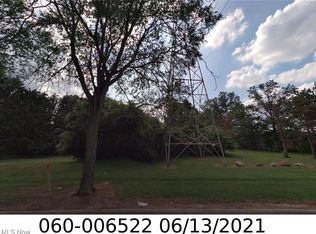 0 Rosehill Rd, Reynoldsburg, OH 43068