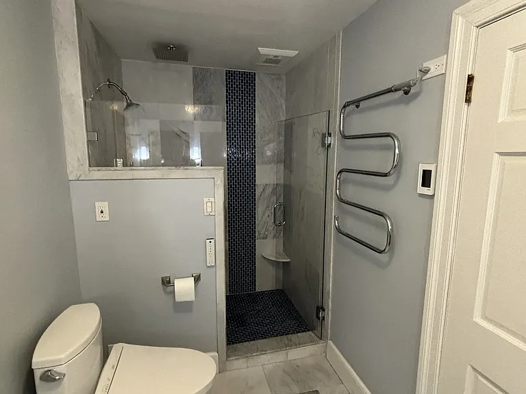 132 Eliot St — Photo 34