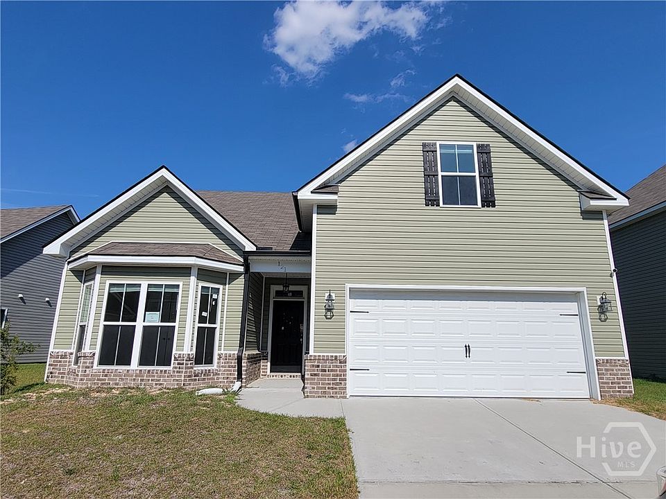 1st image of 121 Sams Drive