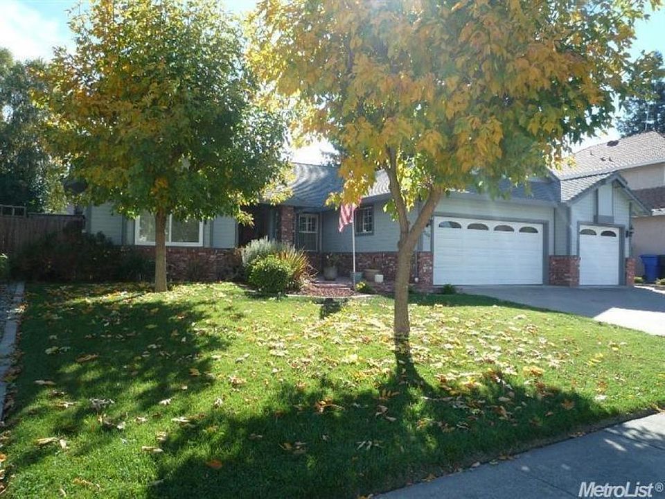 1st image of 1284 Grand River Dr