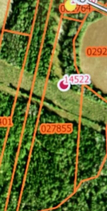 2nd image of 14522 Old Lake Road