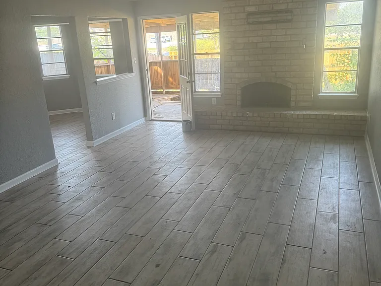 11906 Honey Trail St — Photo 6