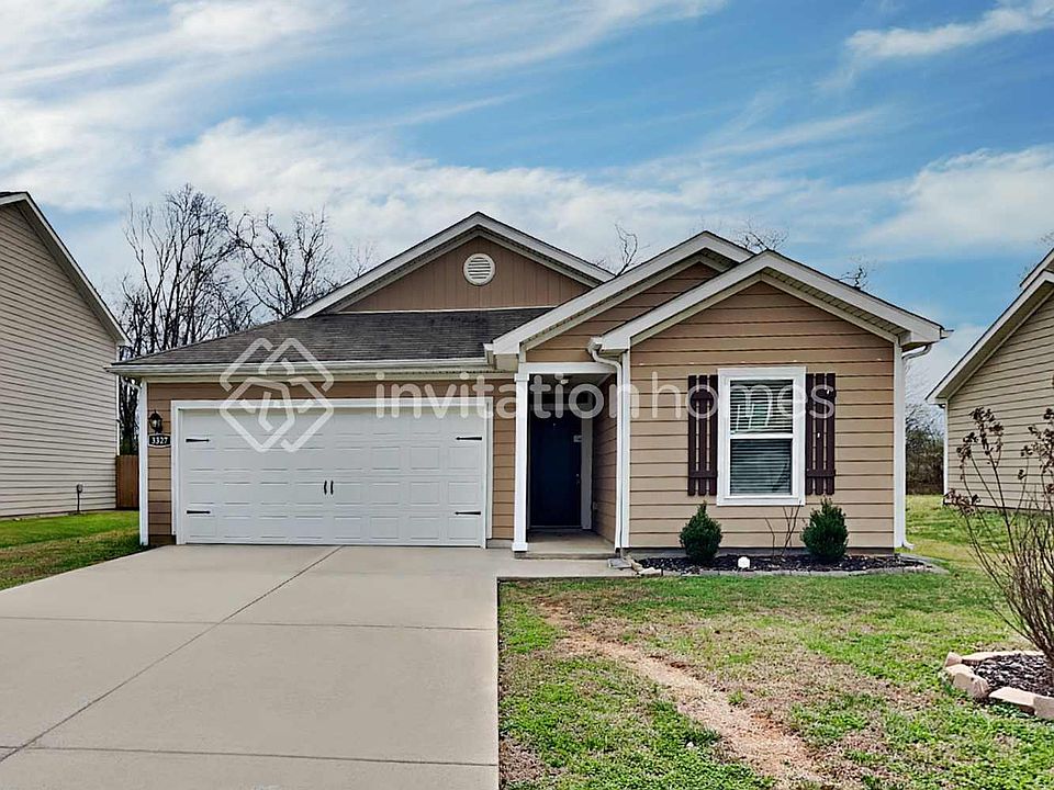 1st image of 3327 Drysdale Dr