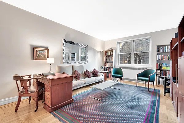 Sold by Douglas Elliman | media 1