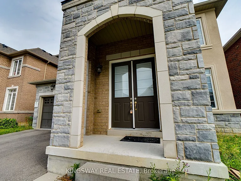 177 Whittington Dr — Photo 3