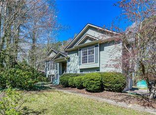 4808 Woodlands Pkwy, Douglasville, GA 30135