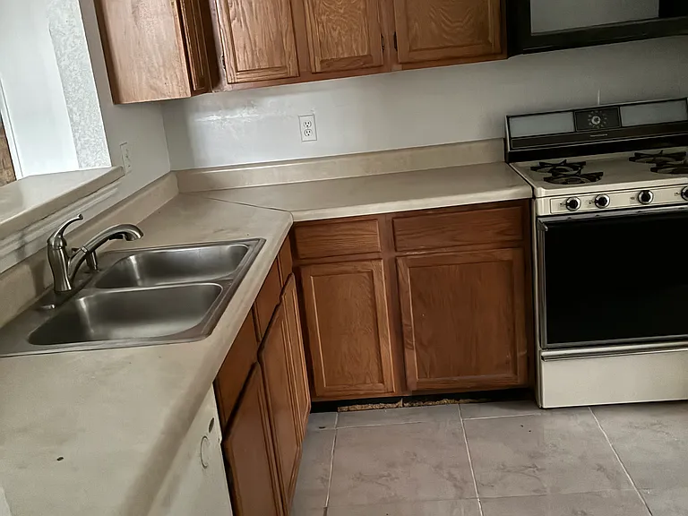 2310 La Costa — Photo 9
