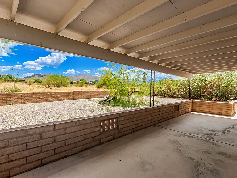 16381 S Observatory Pl — Photo 4