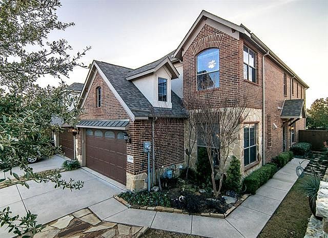 1st image of 3229 Bloomfield Ct