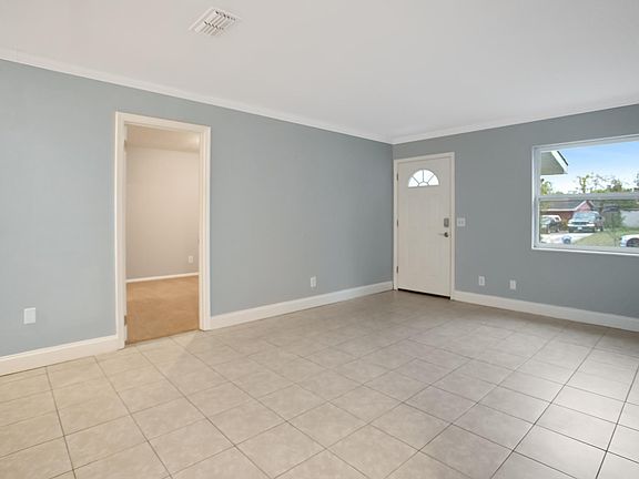 3rd image of 7519 Impala Ln