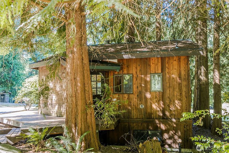 5th image of 12202 SW 164th Street
