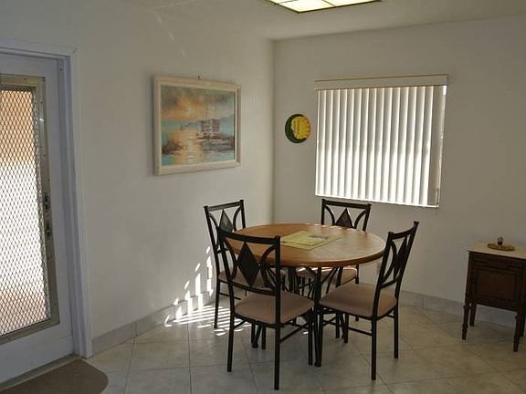 www.TheRuccogroup.com