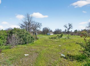 2681 Hartnell Ave, Redding, CA 96002