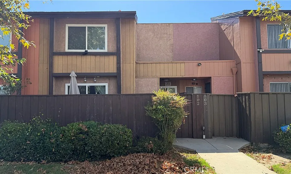 8435 Burnet Ave