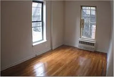 Rented by Prince Real Estate Associates LLC