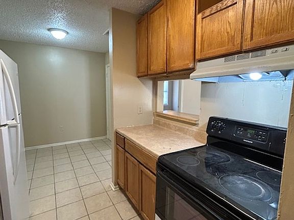 5th image of 751 Hammond Manor Dr #751C
