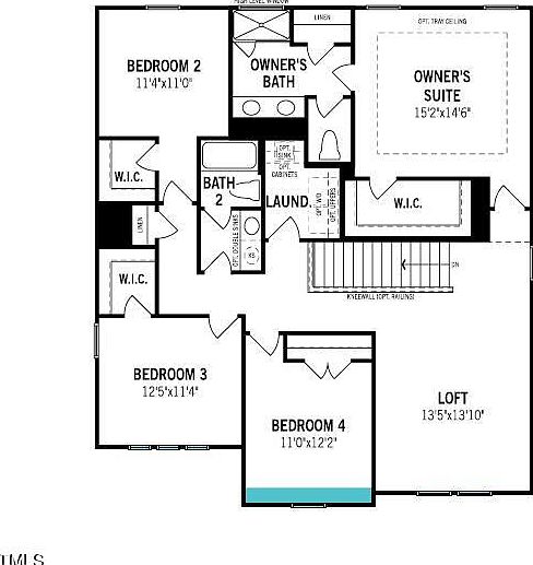 1st image of 148 Sargents St