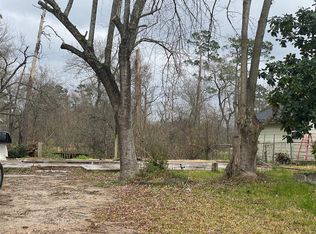 9230 Forest View St, Houston, TX 77078