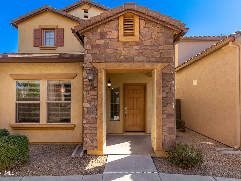 1st image of 3960 E CAT BALUE Drive