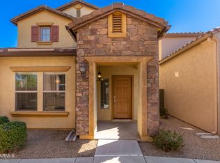 3960 E Cat Balue Dr, Phoenix, AZ 85050