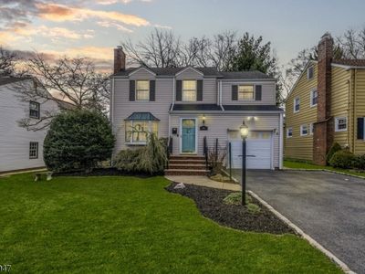 105 Cedar Grove Pkwy, Cedar Grove, NJ, 07009
