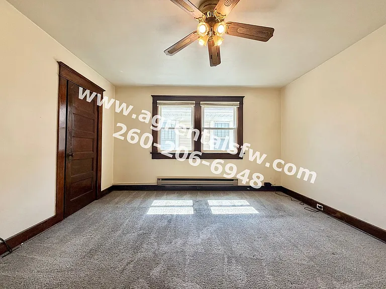 919 Rivermet Ave — Photo 3
