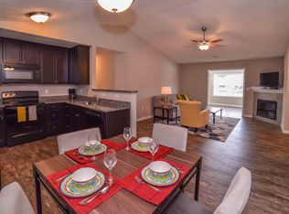 403 Emmaus Rd #MVWEFJ2U9, Marysville, OH 43040