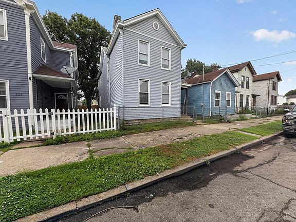 3rd image of 306 Washington St