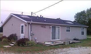 2nd image of 52347 N Us Highway 131