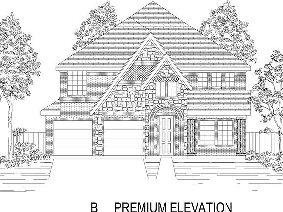 2nd image of 1107 Tenmile Ln #Ehe0vz