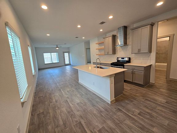 4th image of 12525 Abbey House Ct