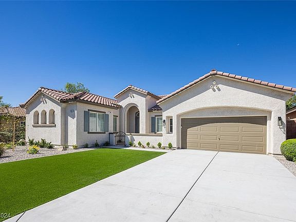 2nd image of 10331 Thunder Peak St