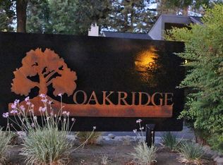 1825 Edgebrook Dr UNIT B, Modesto, CA
