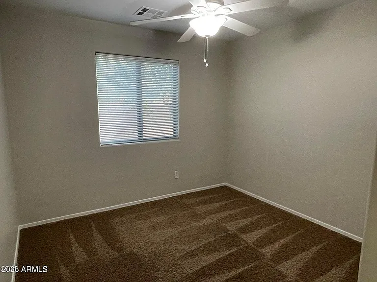 6942 E San Tan Way — Photo 20