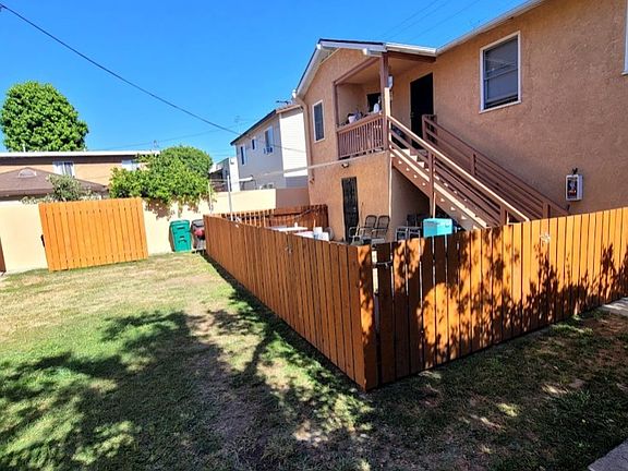 5th image of 1310 E Hellman St