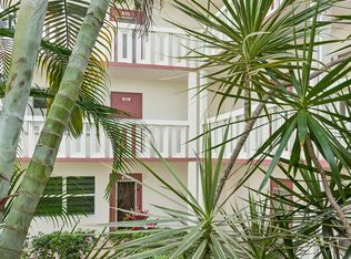 66 Fanshaw Way #B, Boca Raton, FL 33434