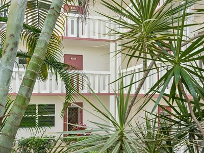 66 Fanshaw B, Boca Raton, FL, 33434