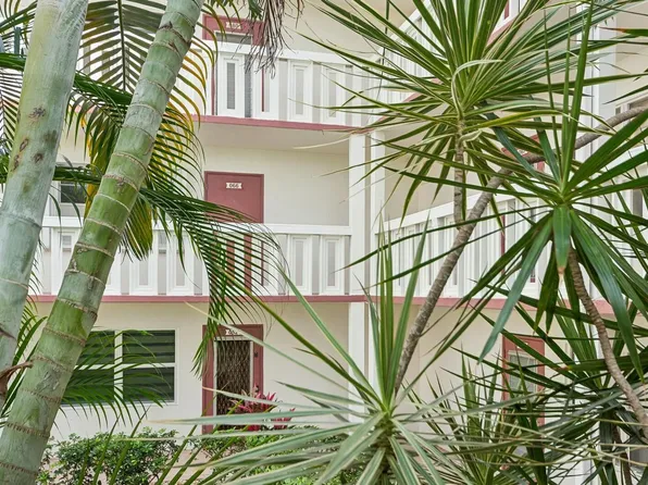 66 Fanshaw B, Boca Raton, FL 33434