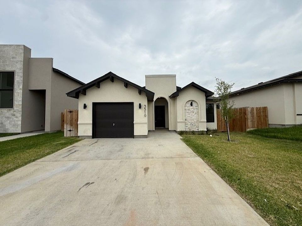 1st image of 3510 Pascual De Leon Dr